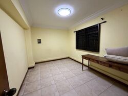 Blk 200B Compassvale South Gate (Sengkang), HDB 5 Rooms #637021561